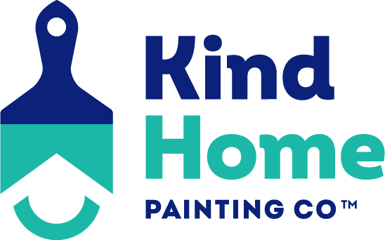 KHP primary logo
